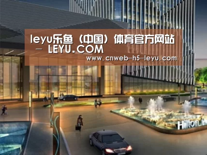 案例展示二(图1)