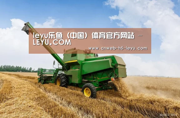 产品名称五(图1)
