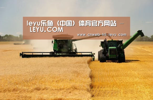 产品名称八(图1)