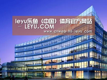 案例展示五