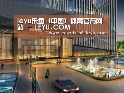 案例展示二