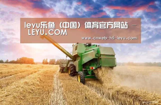 产品名称二