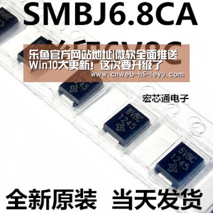 乐鱼极致竞技体验