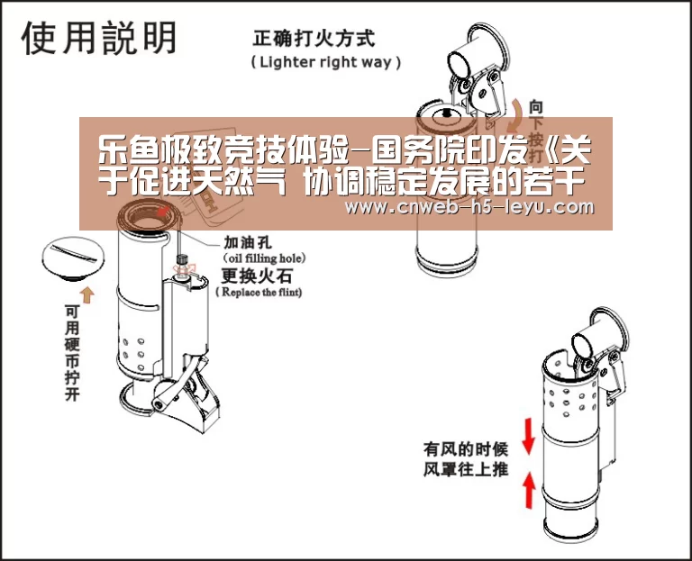乐鱼极致竞技体验