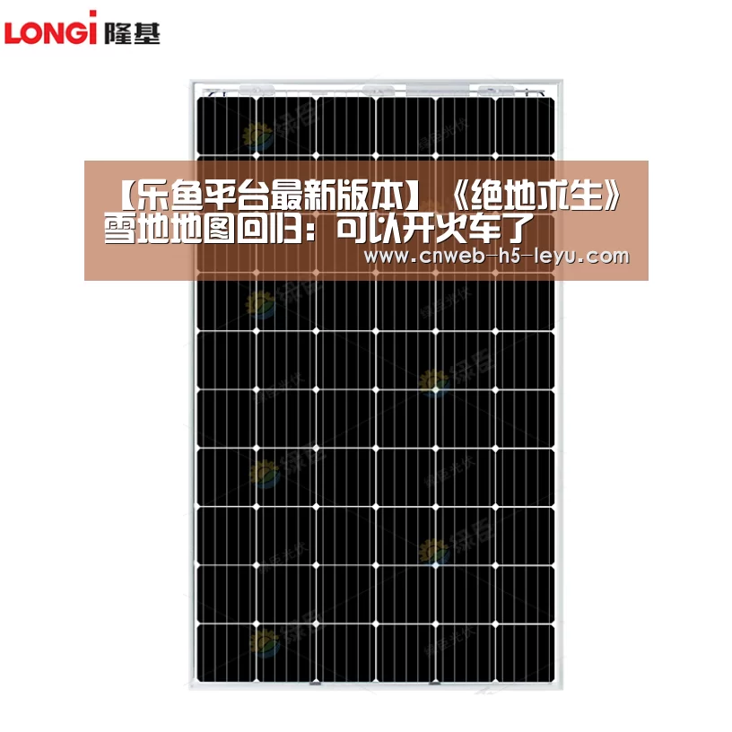 乐鱼极致竞技体验