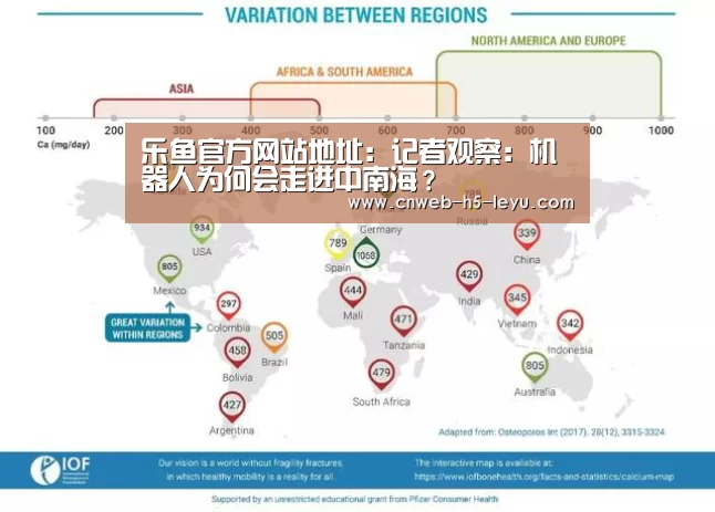 乐鱼体育App下载