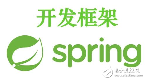 乐鱼极致竞技体验