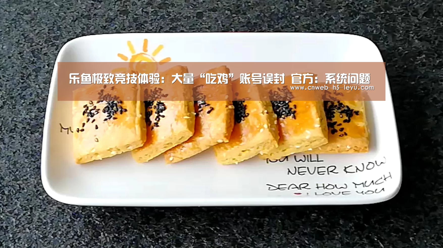 乐鱼官方网站地址