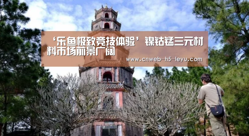 乐鱼平台最新版本