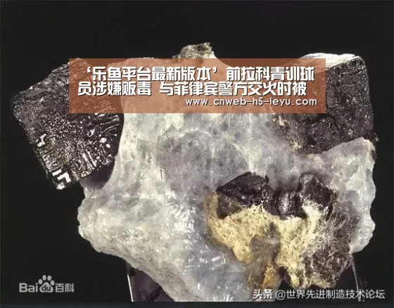 ‘乐鱼平台最新版本’前拉科青训球员涉嫌贩毒 与菲律宾警方交火时被击毙(图1) 乐鱼体育App下载