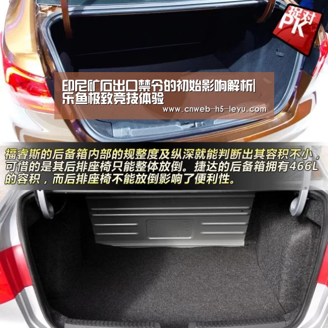 乐鱼体育App下载